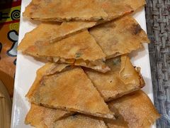 -岭南小生·粤港点心(南门口店)