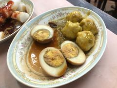 -满足面(白水井大街店)