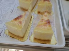android_upload_pic-左拉主义(长江路店)
