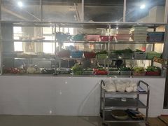 -朝伟清真铜瓢牛肉馆(三十年老·店)