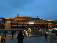 -1912街区