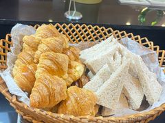 -北京西国贸大酒店