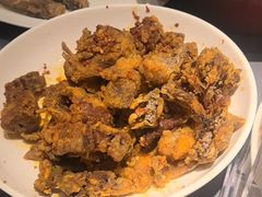 -大鸭梨烤鸭店(花园村店)