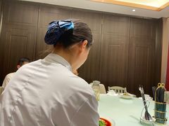-蜀厨小匠·民间川菜(犀浦店)