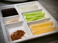 -城南往事(滨江世茂店)