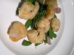 -醉胶东(友谊店)