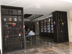 -成都峨眉雪芽大酒店