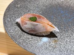 -镹·鱼料理  国产鱼使用店