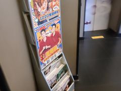 -水秀坊·足道 SPA (巨鹿店)
