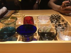-本逸·割烹料理(湖墅店)