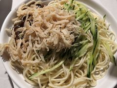 -峨嵋酒家总店(车公庄店)
