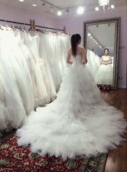 android_upload_pic-SATIN COUTURE瑟庭婚纱礼服馆