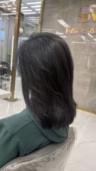 -5M HAIR SALON