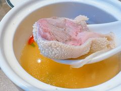 -蒙古大营·蒙古演绎餐厅(赛马场店)