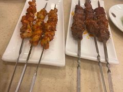 -福云龙(黄河南大街店)