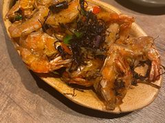-香园茶社·金陵小灶(老门东店)