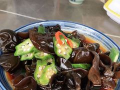 -陶陶居酒家(海岸城店)