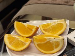 -手功王养生·足疗按摩·SPA·采耳(天府路店)