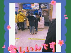 -茶百道(昌平府学路店)