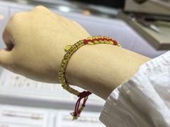 -百联川沙购物中心