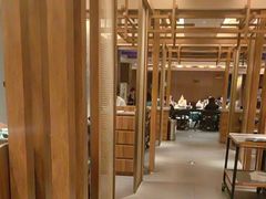 -四季京未(五羊新城店)