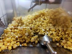 -醉得意·家常菜(杨家湾店)