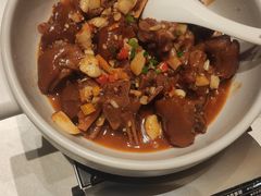 -口味堂(珞喻路店)