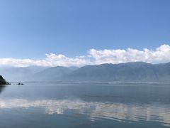 -南诏风情岛
