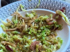 -澜小宴·胶东海鲜烟台味(时光塔店)