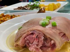 -品悦酒店(三林古镇店)
