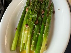 -福楼毕斯罗F Bistronome(国贸商城约会地标景观店)