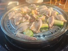 -阿多私房菜(顺德店)