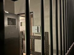 -摩斯密码·实景搜证换装沉浸密室剧本杀
