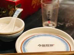 -今邕烧烤(西大店)