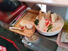 -小龙坎火锅(IFS HOT店)