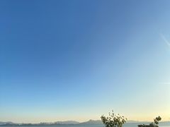 -深圳湾公园(南山区)
