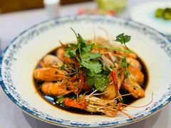 -西湖楼禧园·宴会聚餐(三一大道店)