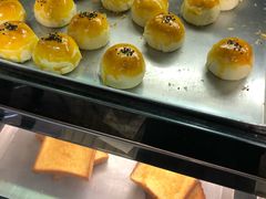 -Caidie Bakery采蝶轩(百越店)