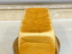 -银座仁志川GinzaNishikawa(长宁龙之梦店)