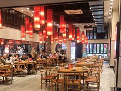 -鸡毛店·川菜(双楠店)