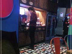 -胖哥俩肉蟹煲(河北勒泰购物中心店)