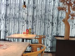 -茅庐毛血旺(临沂泰盛广场店)