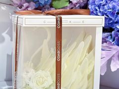 -CAKE BOSS 蛋糕老板(西单君太百货店)