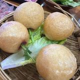 冷冷的天就要吃火锅