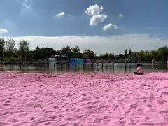 -上海杨姆庄园
