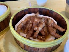 -369茶餐厅