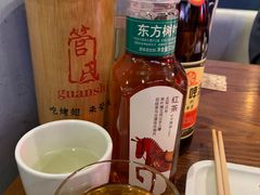 -管氏翅吧(地安门创始店)