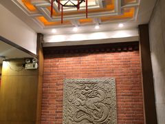 -梅龙镇酒家(南京西路总店)