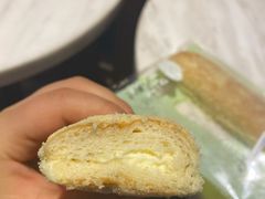 -RiceZone乐食尊纯米面包坊(望京店)