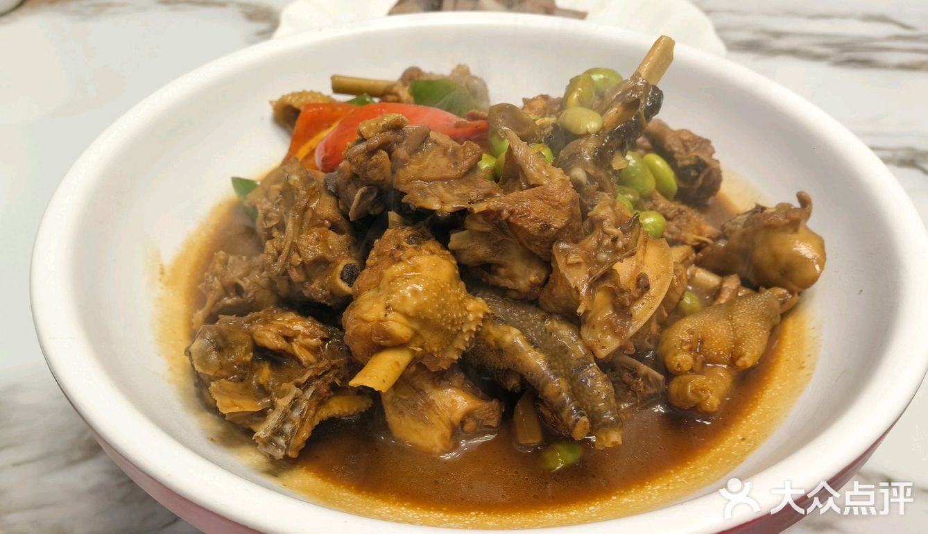 今天的包厢感觉不一样